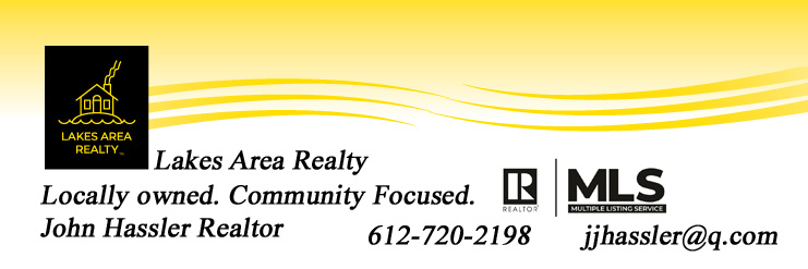 Lakes Area Realty